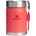 STANLEY Thermo with spoon 0,40 l