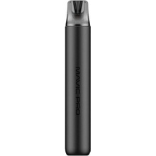 Smoktech MAVIC Pro RF Pod 1000 mAh Black 1 ks