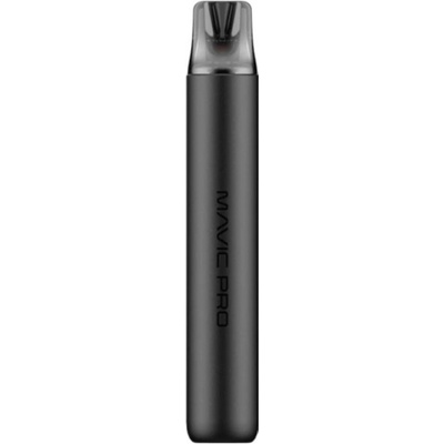 Smoktech MAVIC Pro RF Pod 1000 mAh Black 1 ks