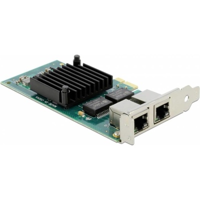 Delock 88502