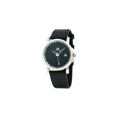 Danish Design IQ13Q546