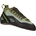 La Sportiva TC Pro Размер на обувките (ЕС): 38, 5 / Цвят: зелен