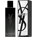 Yves Saint Laurent MYSLF (Refillable) EDP 100 ml Парфюми