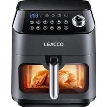 Leacco AF 020