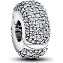 Pandora 794032C01