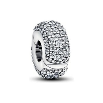 Pandora 794032C01