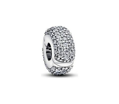 Pandora 794032C01