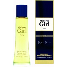 Raphael Rosalee Mallorca Girl parfumovaná voda dámska 100 ml