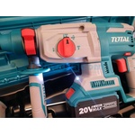 TOTAL TRHLI202287