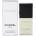 CHANEL Cristalle EDP 100 ml