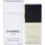 CHANEL Cristalle EDP 100 ml Парфюми