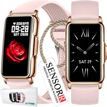 SENSORR STAK12
