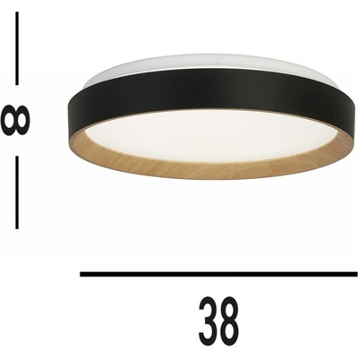Searchlight 35510-380