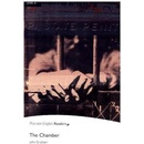 P6 Chamber book