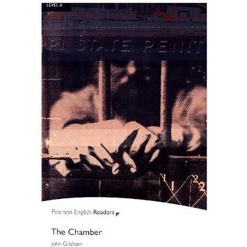 P6 Chamber book