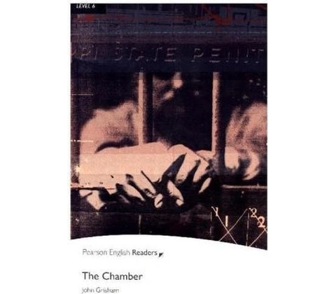 P6 Chamber book