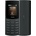 Nokia 105 4G (2023) Dual