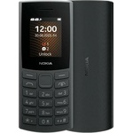 Nokia 105 4G (2023) Dual Мобилни телефони (GSM)