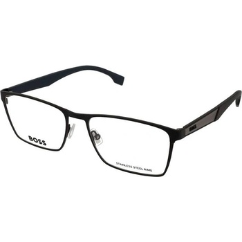 HUGO BOSS BOSS 1828 003
