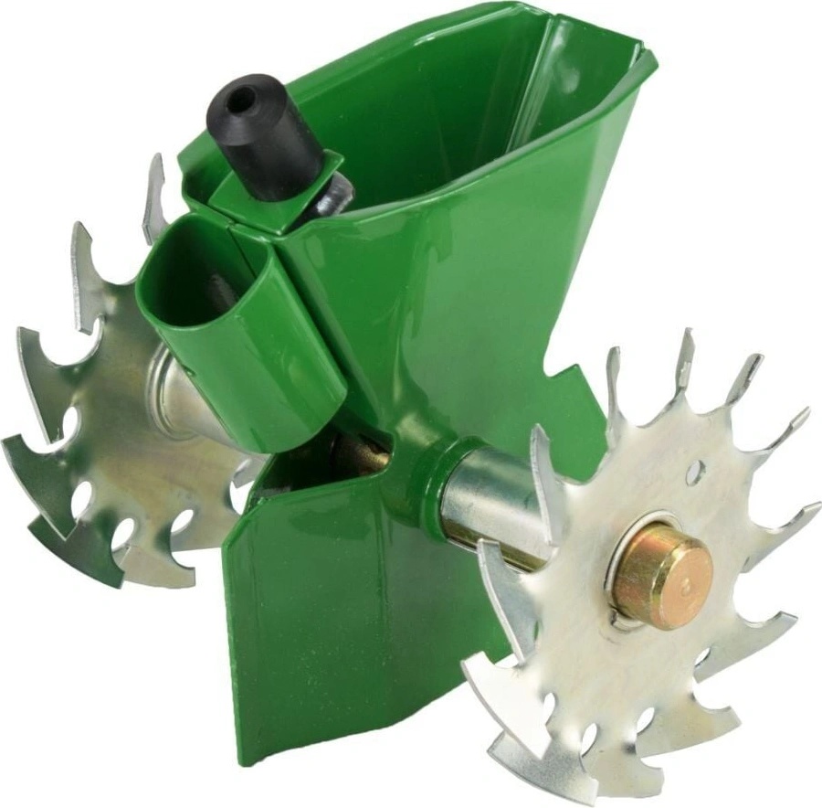 Strend Pro 114848
