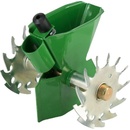 Strend Pro 114848