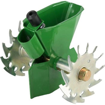 Strend Pro 114848