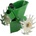 Strend Pro 114848
