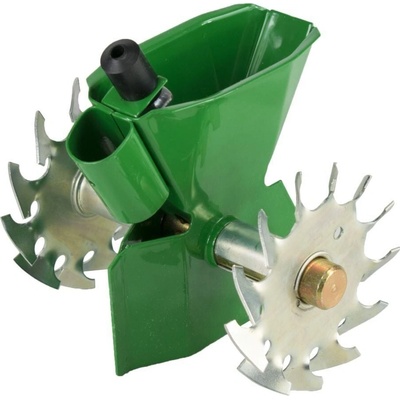 Strend Pro 114848 – Zboží Dáma