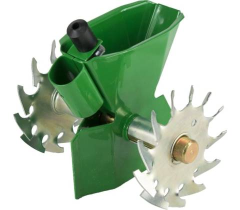 Strend Pro 114848