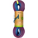 Edelrid Tommy Caldwell Eco Dry CT 9,3mm 60m