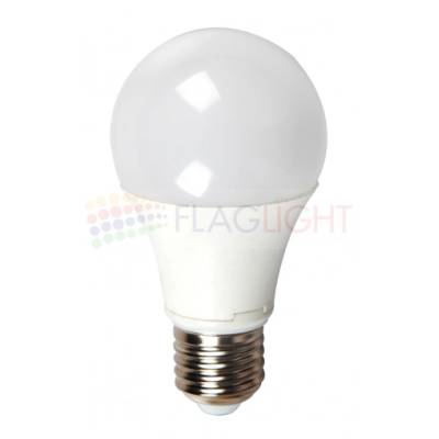 Led Крушка за Ниско Напрежение 12-24v ac/dc, 8w, e27, 740lm (0535 lbl82740lv)