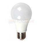  Led Крушка за Ниско Напрежение 12-24v ac/dc, 8w, e27, 740lm (0535 lbl82740lv)