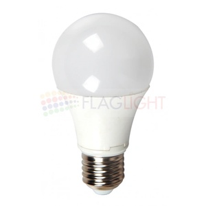  Led Крушка за Ниско Напрежение 12-24v ac/dc, 8w, e27, 740lm (0535 lbl82740lv)