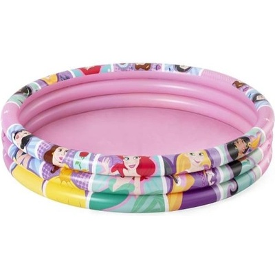 Bestway 122x25 cm 91047