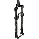 RockShox SID Ultimate