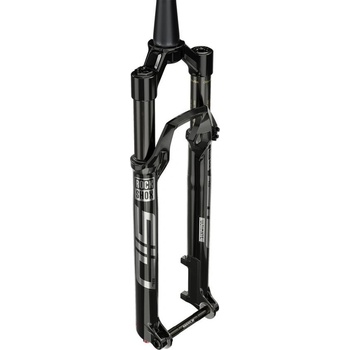RockShox SID Ultimate