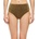 SUNDEK Ipannema bikini bottom - Golden (Bronze)