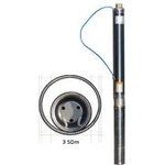 IBO 3SDm24 20m (38295)