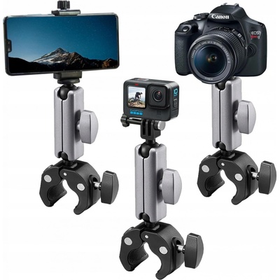 GoPro Handlebar - AGTSM-001