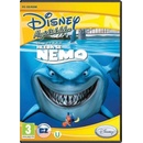 Hledá se Nemo