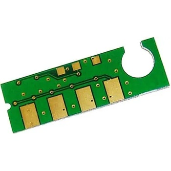 Image 1 of Xerox ЧИП (CHIP) ЗА КАСЕТИ ЗА XEROX WorkCentre PE 120/120i - H& B