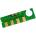 Xerox ЧИП (CHIP) ЗА КАСЕТИ ЗА XEROX WorkCentre PE 120/120i - H& B