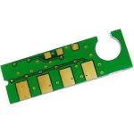 Xerox ЧИП (CHIP) ЗА КАСЕТИ ЗА XEROX WorkCentre PE 120/120i - H& B