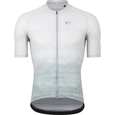 Pearl Izumi Attack grey tidal