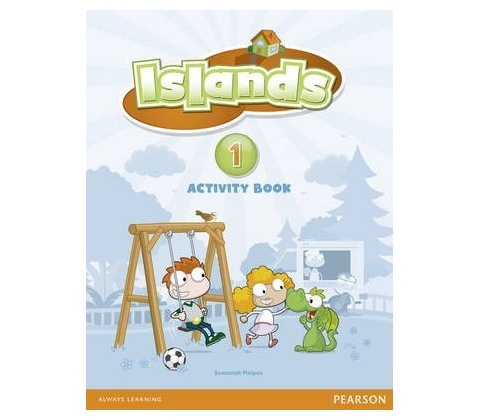 Let´s Go 3rd Edition 3 Student´s Book + CD ROM