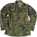 Mil-Tec US