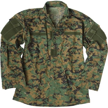 Mil-Tec US