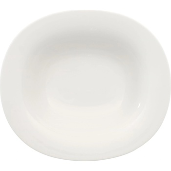 Villeroy & Boch Дълбока чиния New Cottage Basic овална 24 см (10-3460-2730)