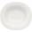 Villeroy & Boch Дълбока чиния New Cottage Basic овална 24 см (10-3460-2730)