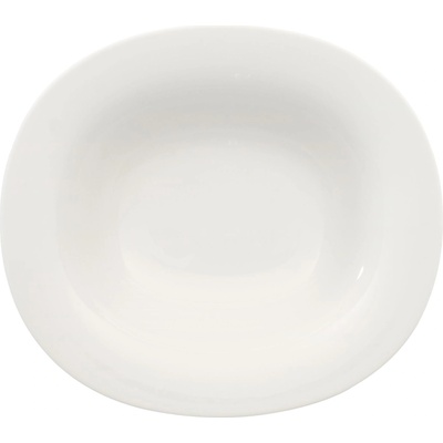 Villeroy & Boch Дълбока чиния New Cottage Basic овална 24 см (10-3460-2730)